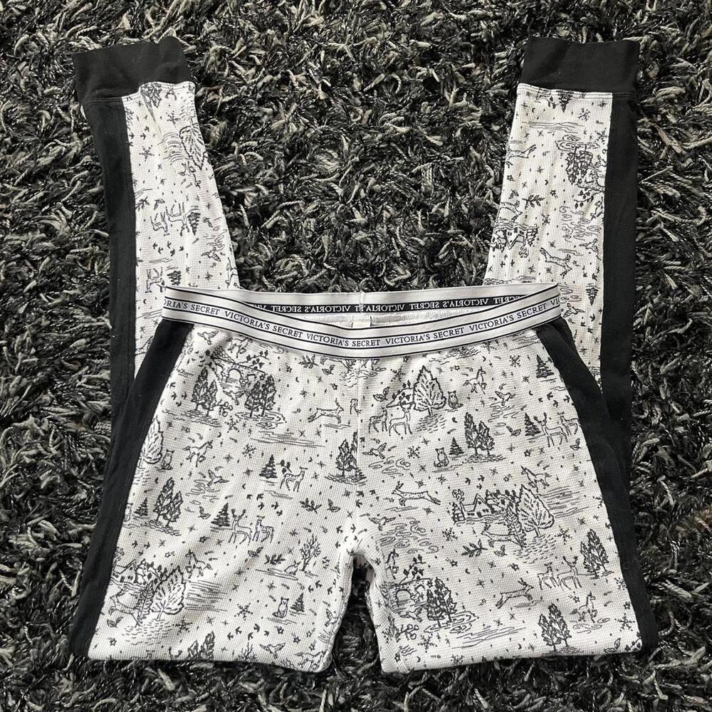 Victoria's Secret Women's Pajama